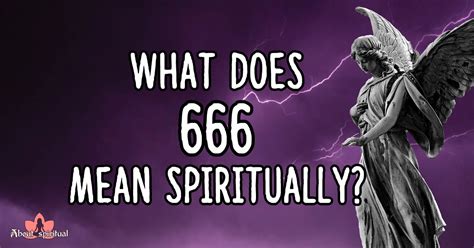 m.jlbet.666|what does 666 mean spiritually.